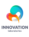 Partner 2
